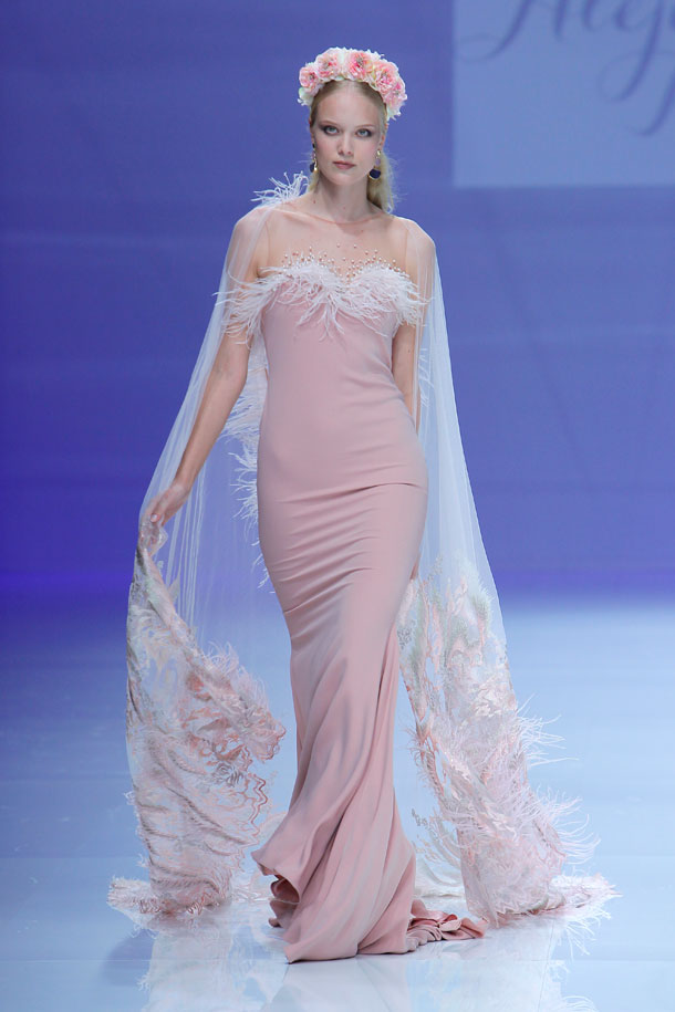 ilovebrides.pt Alejandro Resta 2019 BBFW18